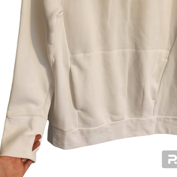 Fabletics Sweater - Picture 3 of 4